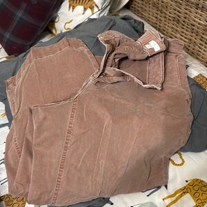 J. Jill Brown Garment